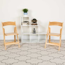 Flash Furniture Sedia