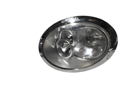 Proiettore faro sinistro mini - faro,