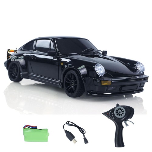 Drift auto veicoli da - 1/18,