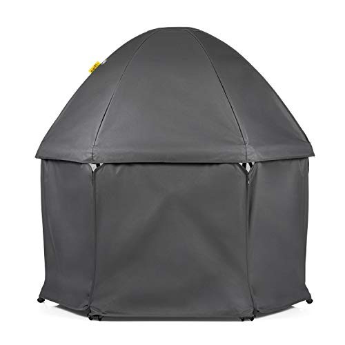 Evenflo playaway portable - playaway,