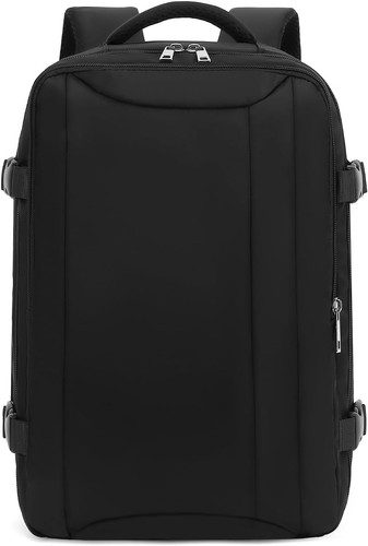 Zaino per ryanair 40x20x25 - ryanair,