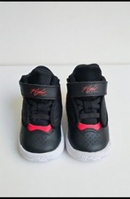 Toddler NIKE AIR JORDAN MAX