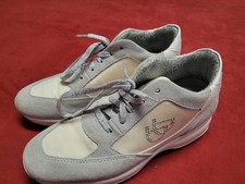 Scarpe donna byblos 37 - scarpe,