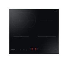 SAMSUNG NZ64B4016KK PIANO