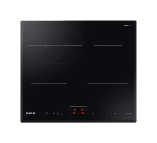 Samsung nz64b4016kk piano - nz64b4016kk,