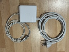 Apple aliment caricabatt - aliment.,