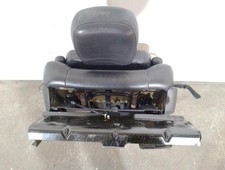 68028746AA sedile posteriore