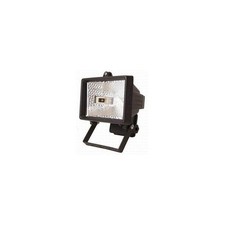 Faro/Luce/Torcia/Lampada/Proie