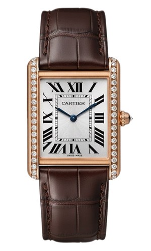 Orologio donna cartier - orologio,