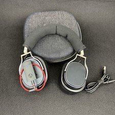 OPPO PM-3 Cuffie magnetiche