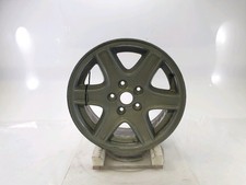 Cerchio In Alluminio - Jeep CHEROKEE - 5GL66PAKAC - B1-1328V
