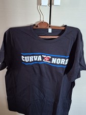 Maglia Ultras CURVA NORD PISA
