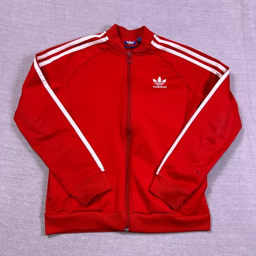 Adidas originals firebird - adidas,