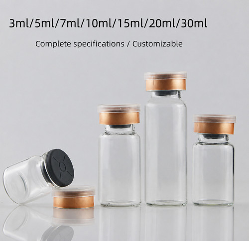Pezzi mini piccole - pezzi,