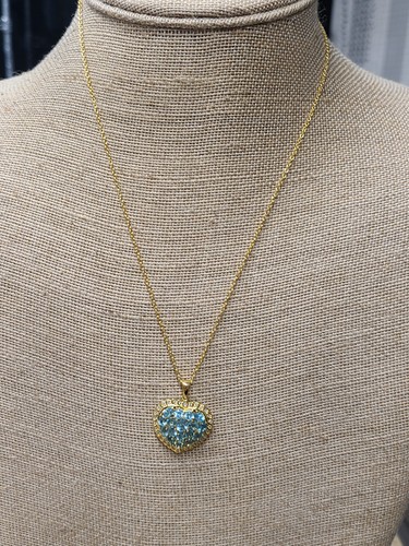 Evertrue betroka apatite blu - evertrue,