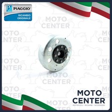 ROTORE VOLANO PIAGGIO VESPA