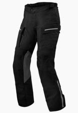 PANTALONI MOTO REV'IT OFFTRACK