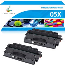 Toner 2XL compatibile per HP