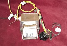 TRASFORMATORE DI ALIMENTAZIONE