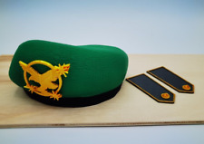 Decorazione Torta Giuramento