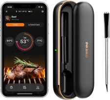 INKBIRD INT-11P-B Termometro