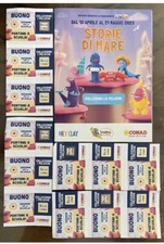 Storie di mare Conad 2023 12
