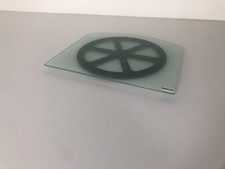 Base girevole per TV e  pc -