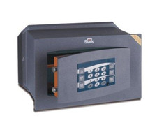 CASSEFORTI CASSAFORTE DIGITALE