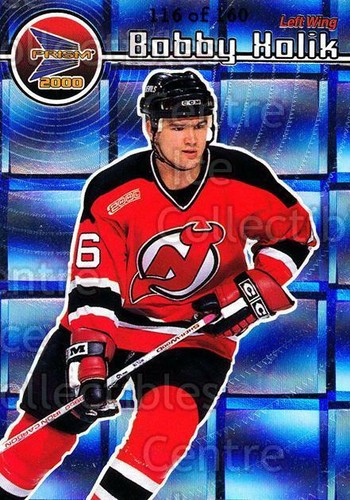 1999 pacific prism - 1999-00,