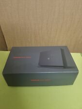 Vodafone SHG3000 1,7Gbit/s Power Station Modem Wi-Fi Router - Nero