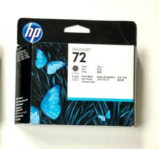 Originale Testina HP Designjet