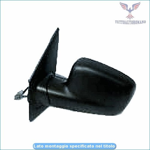 3358bisg specchio specchietto - 3358bisg,