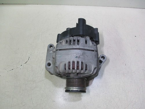 51984058 alternatore - 51984058,