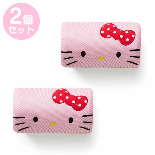 Sanrio cuscino collo - collo, ufficiale