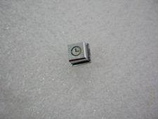 PIONEER per FX-K9/FEX/95 CAC-588 Audio Centrate,Component,Kex,Kpx,Cdx,Kp,Keh