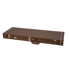 Custodia legno crossrock - custodia, in