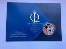 2012 Nuova Zelanda Prova