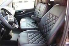 Coprisedili auto opel - coprisedili, movano