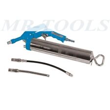 INGRASSATORE POMPA POMPE