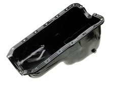 Coppa olio ford - ford, 1.3
