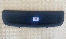 Pianale Cappelliera Mensola Posteriore E Ricambi Opel Agila B