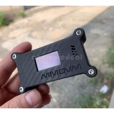 Mini Modem MMDVM Aggiornato