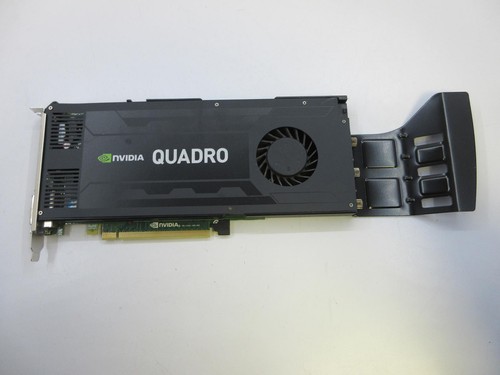 Scheda video lenovo nvidia - scheda,
