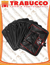 Nassa Trabucco GNT-X MATCH