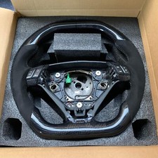 Volante Volvo Xc 90 Mk1 2004-2014