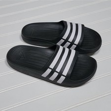 Adidas scivoli/sandali Duramo