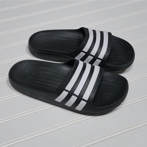 Adidas scivoli sandali duramo - adidas,