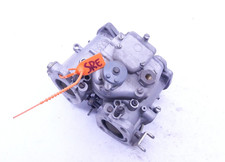 Carburatore Solex C40 ADDHE