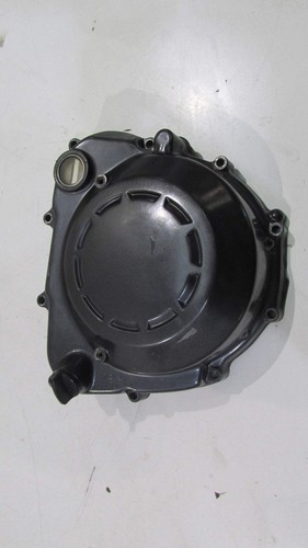 Carter frizione kawasaki - frizione,
