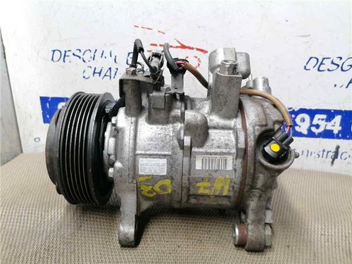 Ge4472604710 compressore aria - ge4472604710,